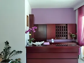 Zefyros Hotel - Image 3