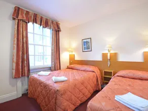 Viking Hotel - Image 2