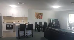 Mid City Motor Inn Singleton - Image 4