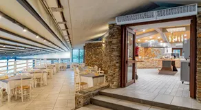 Club Esse Sporting - Image 2