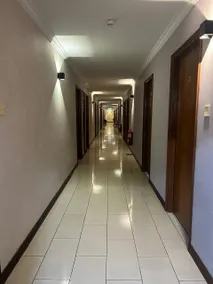 Golden Village Hotel - Image 5