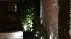 Champs Elysees Homestay - AIR CONDITIONING - Image 3