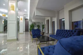 Yoncali Termal Otel&Spa - Image 2