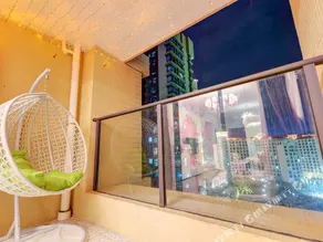 C Jia Apartment - Image 4