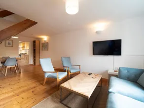 New Street -  2 bedroom home in Canterbury - Image 3