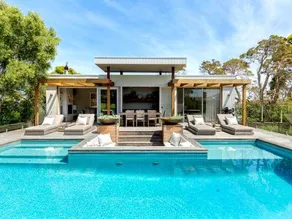 Victoria on Portsea - Image 4