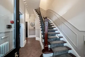 Casa Fresa - Orchar Suites - Image 4