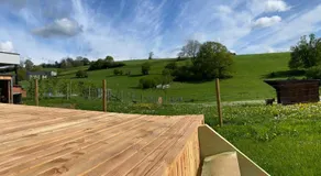 La Bricole - Image 3