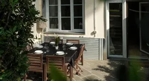 100 passi dal mare - Big House for 10 people - Image 4