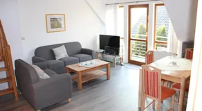 Ferienwohnungen Hensel - Image 2
