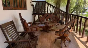 The Seven Palms Boutique Hotel & Villa - Image 3