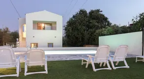 Mediterraneo - Image 5