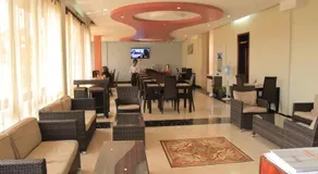 Interservice Hotel - Image 5