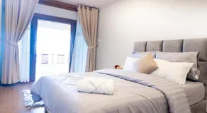Ban slow life Koh Libong - Image 2