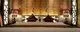 Beity Hot Spring Tourism Resort - Image 5