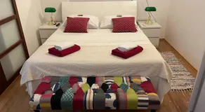 Cottage Holiday Home - Image 2