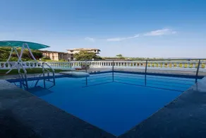 PQ Villa by Vista Rooms - Image 4
