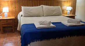 Apartamentos Cantarero Maro Nerja - Image 2