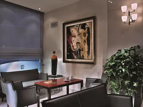 Palace Bonvecchiati - Image 3