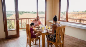 Pandawa Beach Homestay 1 - Image 4