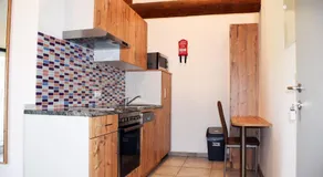 Apartment´s Marchtrenk - Image 5