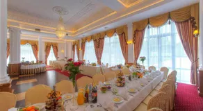 Hotel Łańcut - Image 2