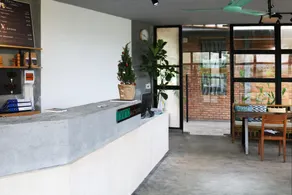 NANO EcoHostel - Image 3
