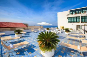 Panorama Palace Hotel - Image 5