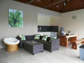 Villa Mandalawangi - Image 3