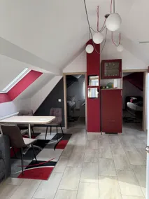 Semihome - Image 4