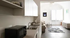 Caudium B&B - Image 3