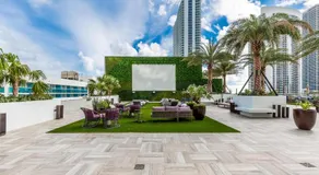 Penthouse 2 Terraces Ocean Views Beach Access - Image 3
