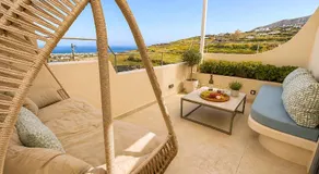 Argo Villa - Image 4