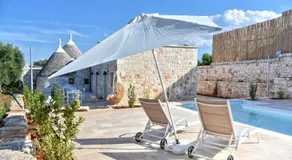 Borgo Santa Clara by Wonderful Italy - Image 2
