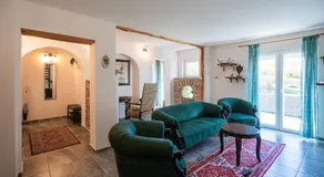 Non stop apartman 2 - Image 4