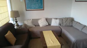 Playamar10 Stays - Image 2