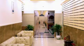 Neelgagan Hotel - Image 3