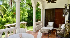 Phillips Creek Villa - Image 2