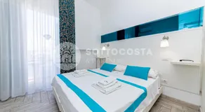 Di Ma B&B - Image 2