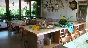 Hasselberger Hof - Image 4