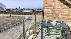 Apartment Les Perles du Lac by Interhome - Image 5