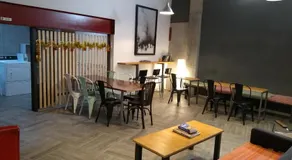 The Market Hostel - Image 3