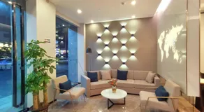 7Days Premium Dongguan Fenggang Yongsheng Street Branch - Image 3