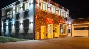 Motelik Janowski - Image 3