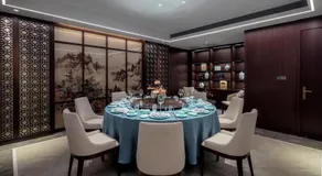 Xinghuacun Hotel - Image 4