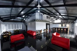 GRAND MAKASSAR HOTEL - Image 3
