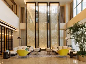 Xiangyi Hotel - Image 3