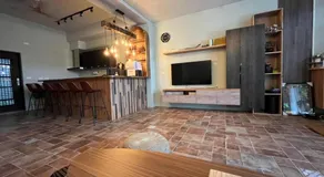 Lily's House - Image 4