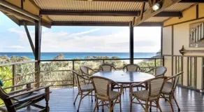 Claytons 1 by Discover Stradbroke - Image 3