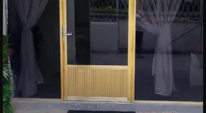 Casa Flores - Image 5